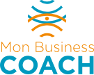 Mon-Business-Coach