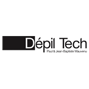 coaching professionnel entreprise Depil tech