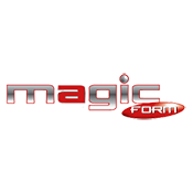 coaching professionnel entreprise MagicForm