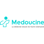 coaching professionnel entreprise Medoucine