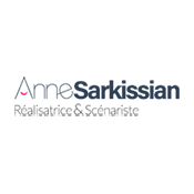 coaching professionnel entreprise anne sarkissian