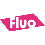 coaching professionnel entreprise fluo