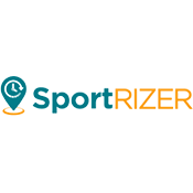 coaching professionnel entreprise sportrizer