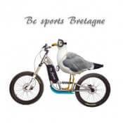 coaching professionnel entreprise bc sports bretagne