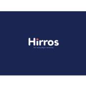 Coaching professionnel entreprise hirros