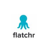 Coaching entreprise flatchr