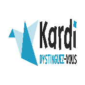 Coaching-professionnel-entreprise-kardi