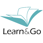 Coaching-professionnel-entreprise-lear&go